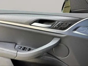 BMW X3 xDrive30e M Sport LiveCockpitProf Kamera LED