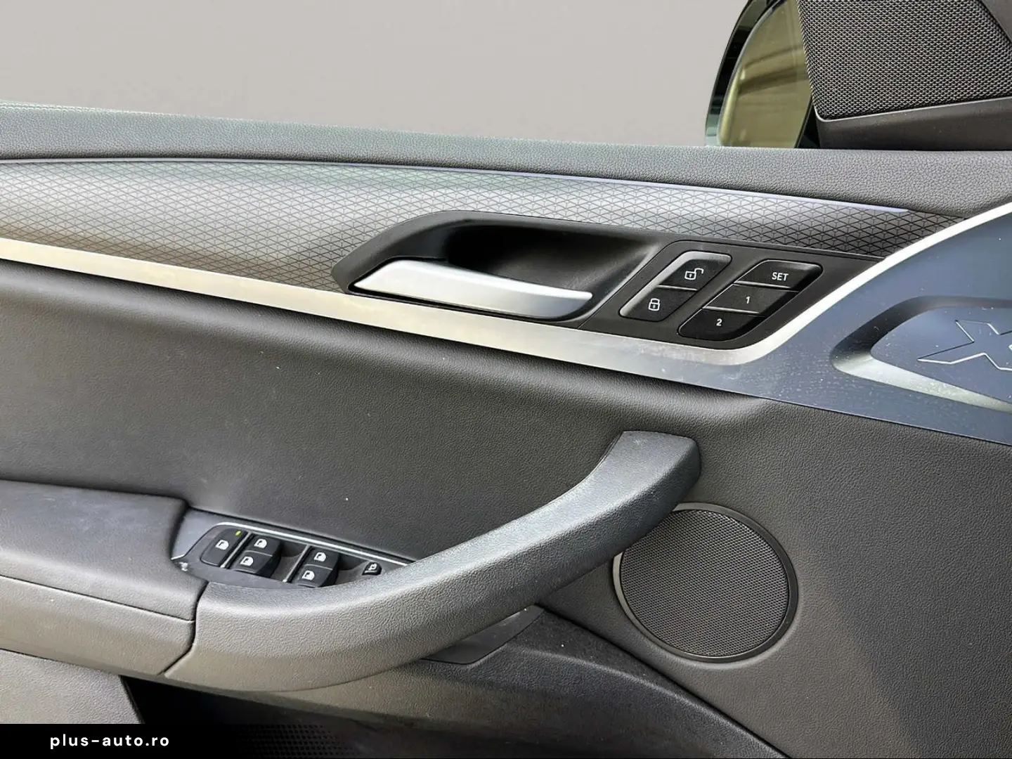 BMW X3 xDrive30e M Sport LiveCockpitProf Kamera LED