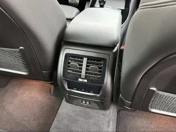 BMW X3 xDrive30e M Sport LiveCockpitProf Kamera LED