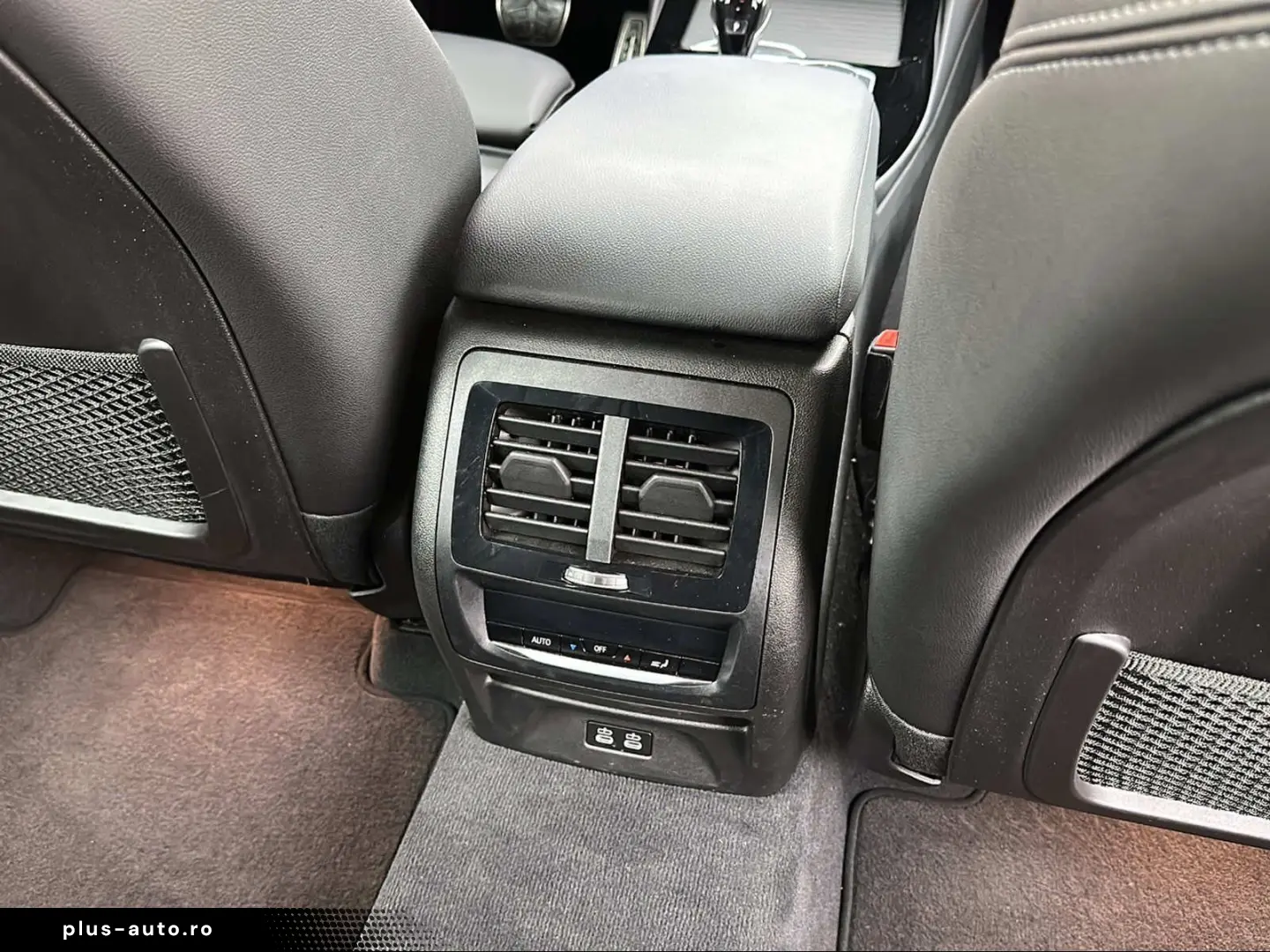 BMW X3 xDrive30e M Sport LiveCockpitProf Kamera LED