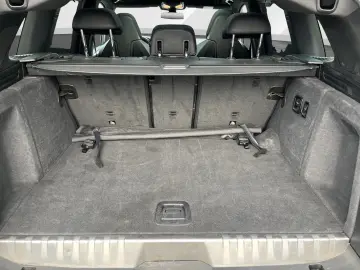 BMW X3 xDrive30e M-Sport Pano HUD DrivAss. ACC ParkA