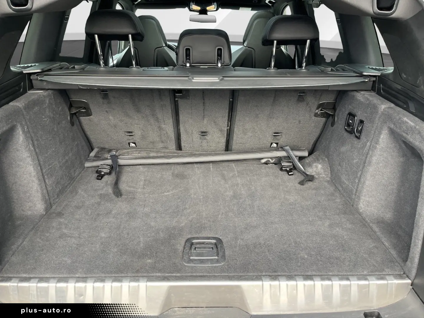 BMW X3 xDrive30e M-Sport Pano HUD DrivAss. ACC ParkA