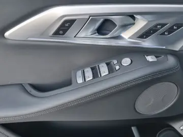 BMW XM 4.4i V8 LNP 190€