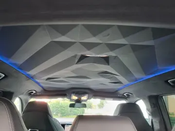 BMW XM 4.4i V8 LNP 190€