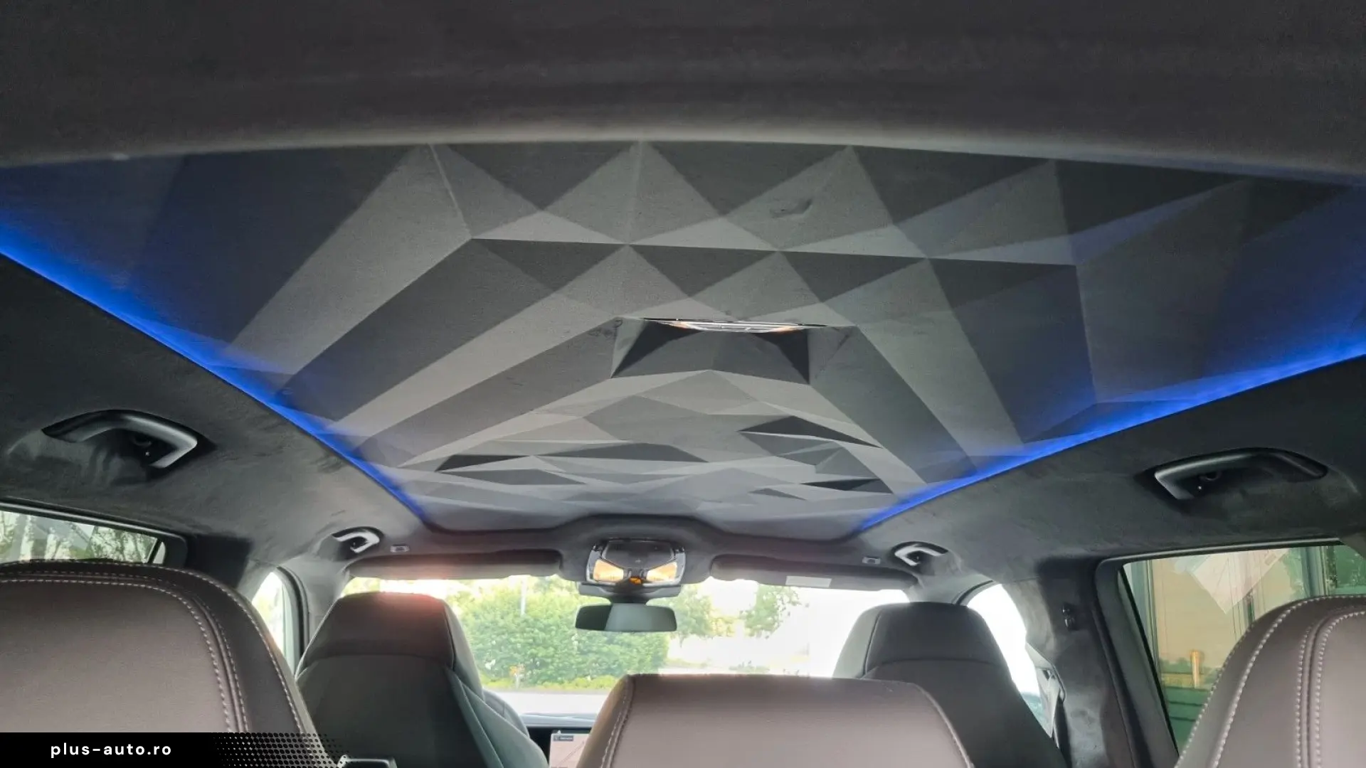 BMW XM 4.4i V8 LNP 190€