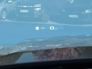 BMW XM ICONIC SOFT KLIMASITZ B&W DAPRO PA  M-DRIVERS