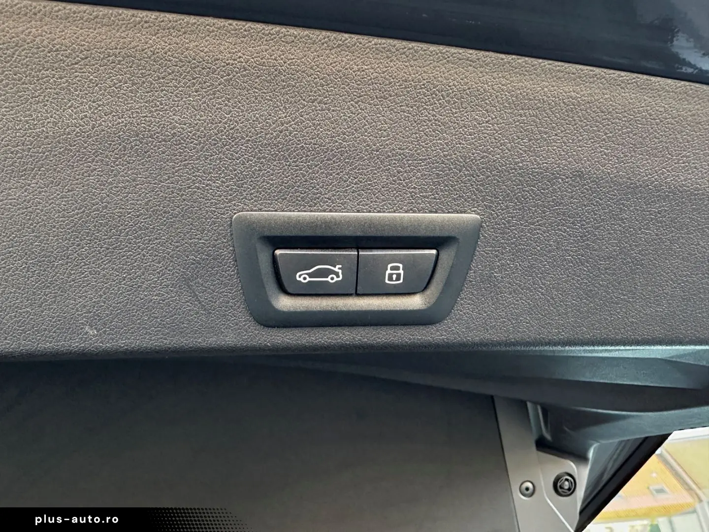 BMW XM ICONIC SOFT KLIMASITZ B&W DAPRO PA  M-DRIVERS