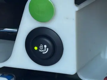 BMW XM ICONIC SOFT KLIMASITZ B&W DAPRO PA  M-DRIVERS