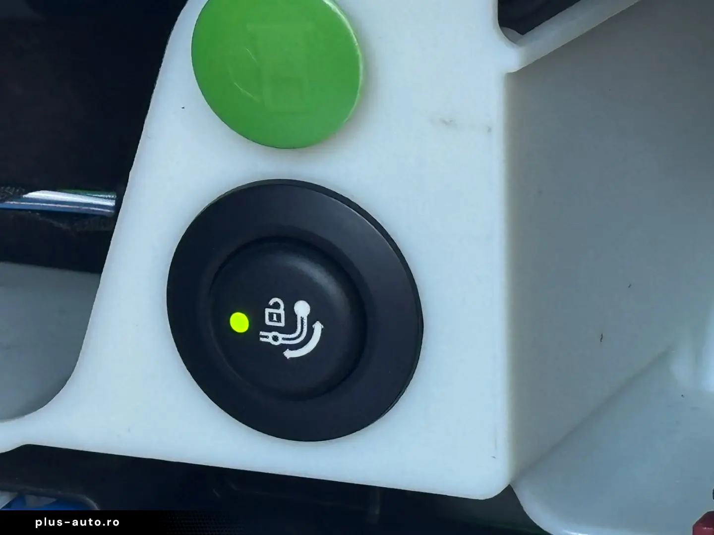 BMW XM ICONIC SOFT KLIMASITZ B&W DAPRO PA  M-DRIVERS