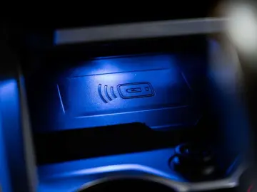 BMW XM PHEV 4.4AS - M sport - AHK - Massage - HUD -