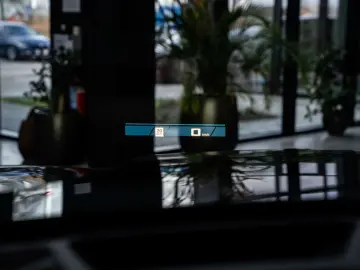 BMW XM PHEV 4.4AS - M sport - AHK - Massage - HUD -