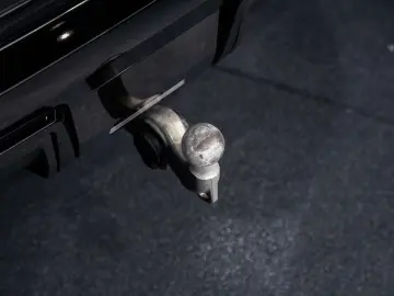 BMW XM PHEV 4.4AS - M sport - AHK - Massage - HUD -