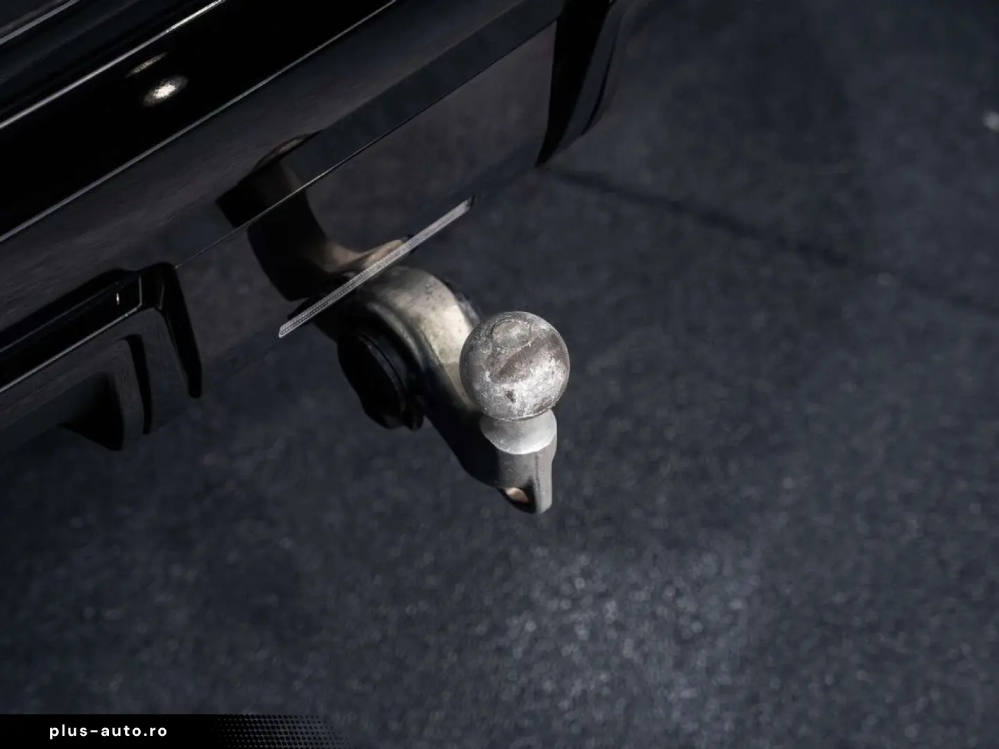 BMW XM PHEV 4.4AS - M sport - AHK - Massage - HUD -