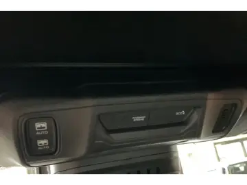 Jeep Wrangler Unlimited Sahara 2.0 T-GDI elektr. Soft