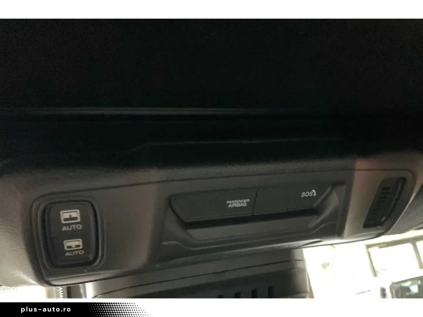 Jeep Wrangler Unlimited Sahara 2.0 T-GDI elektr. Soft