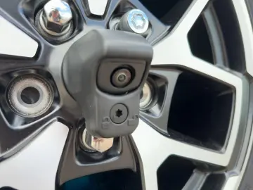 Jeep Wrangler Rubicon 2.0l T-GDI 272PS SkyOneTouch