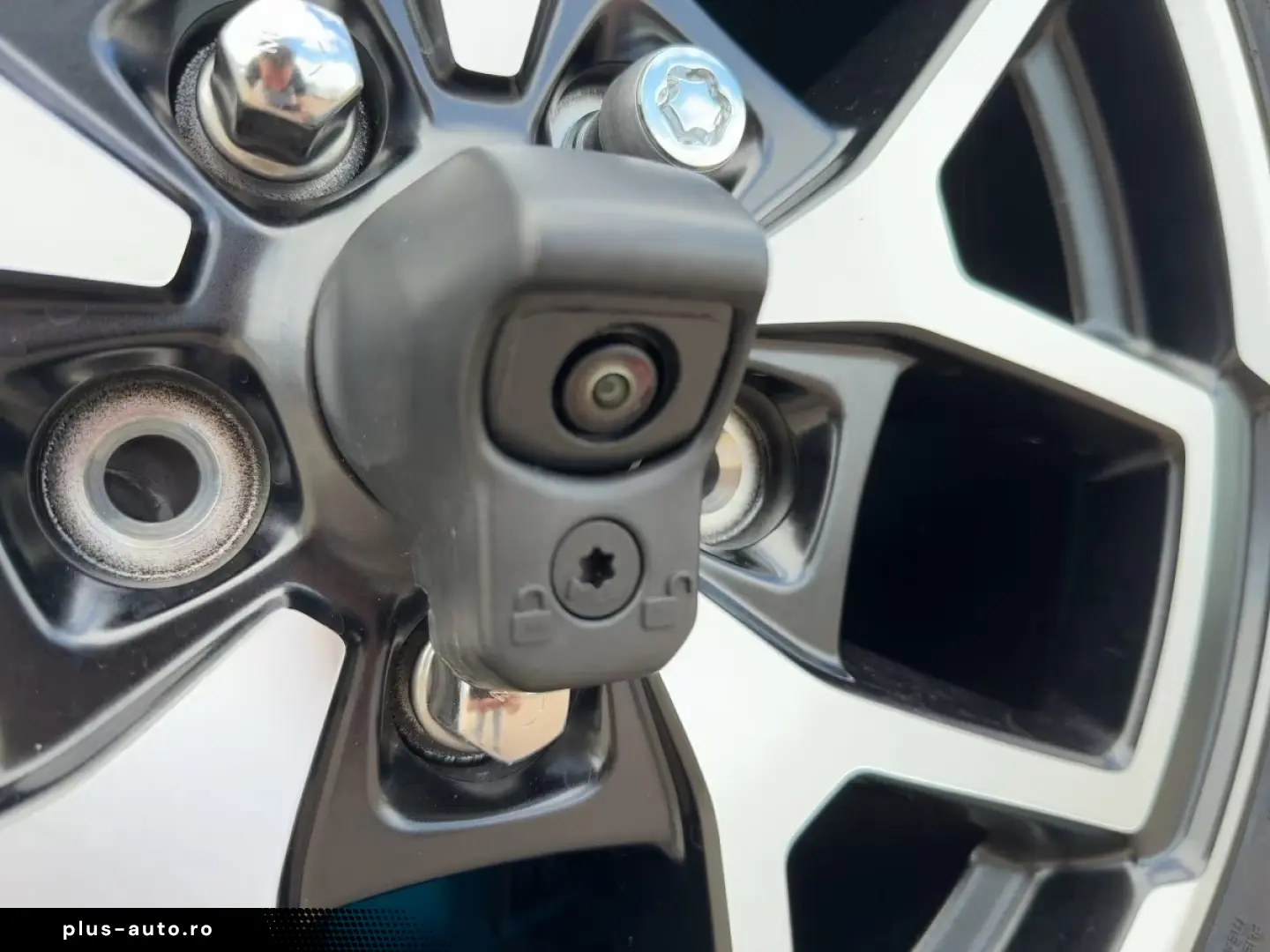 Jeep Wrangler Rubicon 2.0l T-GDI 272PS SkyOneTouch