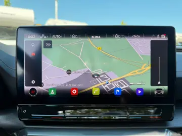 Cupra Formentor VZ 4Drive Pano 360  Memory Beats