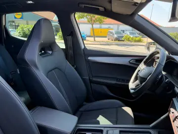 Cupra Formentor VZ 4Drive Pano 360  Memory Beats