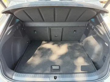 Cupra Formentor VZ 4Drive Pano 360  Memory Beats