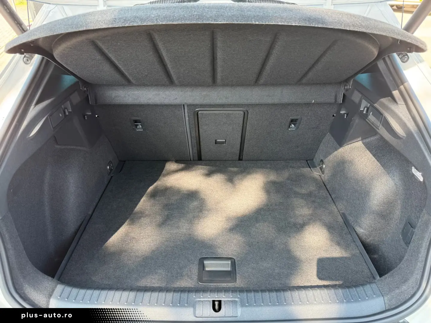 Cupra Formentor VZ 4Drive Pano 360  Memory Beats