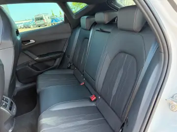 Cupra Formentor VZ 4Drive Pano 360  Memory Beats