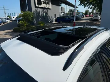 Cupra Formentor VZ 4Drive Pano 360  Memory Beats