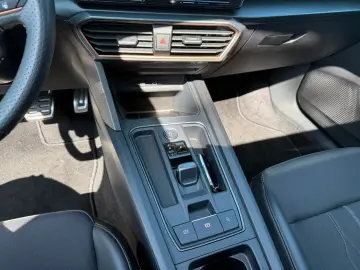 Cupra Formentor VZ 4Drive Pano 360  Memory Beats