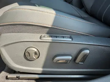 Cupra Formentor VZ 4Drive Pano 360  Memory Beats