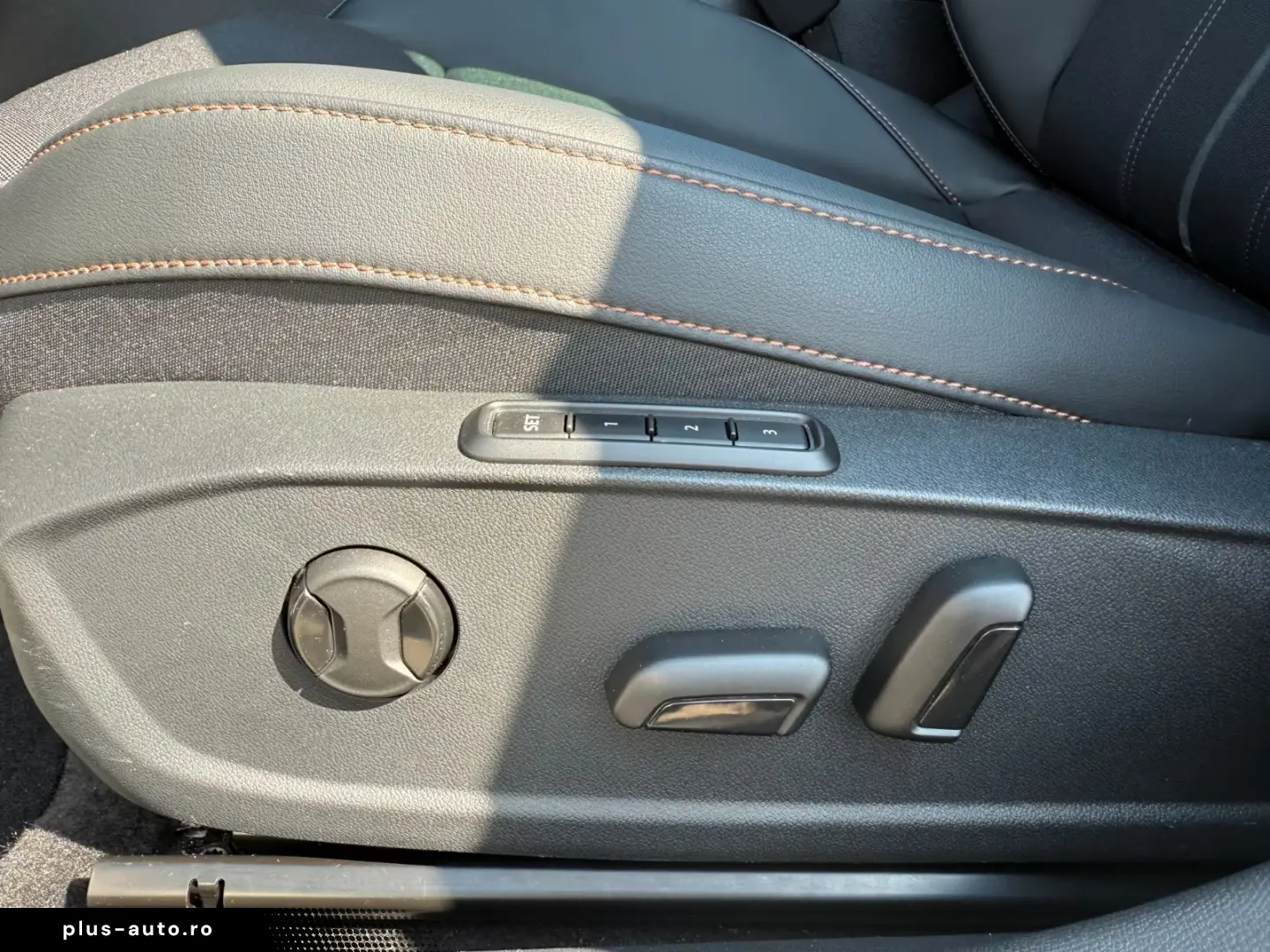 Cupra Formentor VZ 4Drive Pano 360  Memory Beats