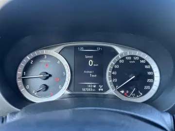 Nissan Navara Double Cab Visia 2019