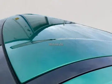 BMW XM 4.4 Sport Aut. AHK Komfortzugang Soft-Close