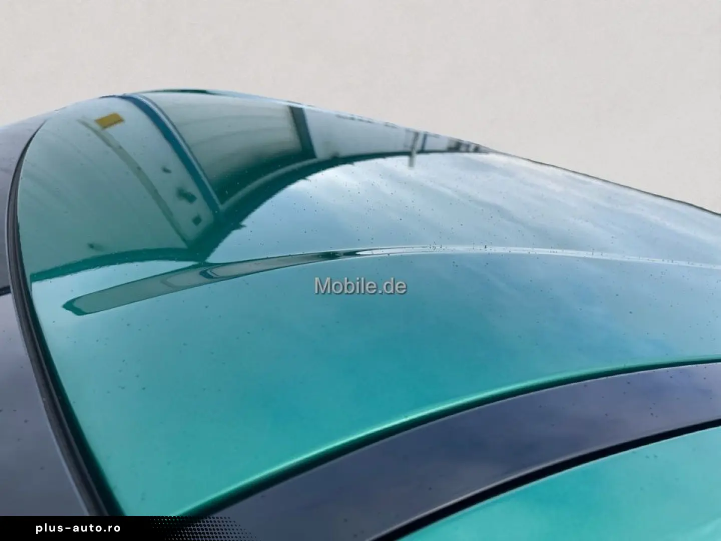 BMW XM 4.4 Sport Aut. AHK Komfortzugang Soft-Close