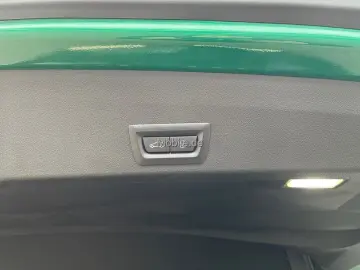 BMW XM 4.4 Sport Aut. AHK Komfortzugang Soft-Close