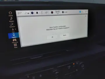 Jeep Wrangler Rubicon 2.0 Sky