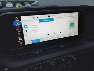 Jeep Wrangler Rubicon 2.0 Sky