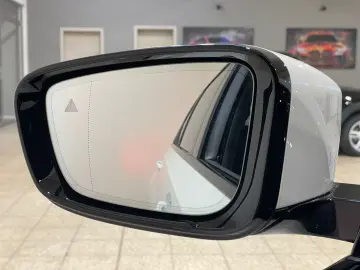 BMW 330i xDrive M Sport Paket Laser-HiFi