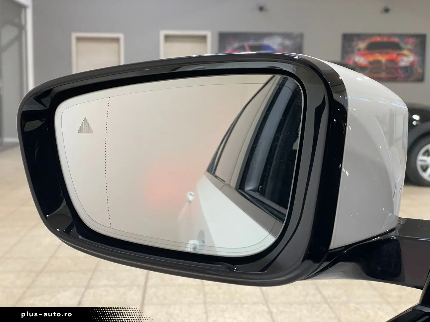 BMW 330i xDrive M Sport Paket Laser-HiFi