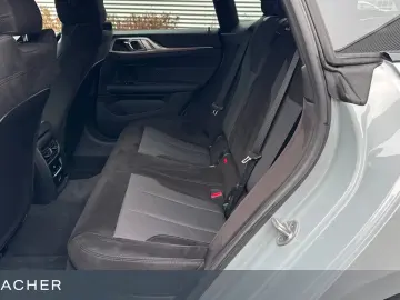BMW 430i xDrive Gran Coupe M-Sport  ACC Hifi 18