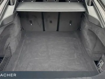 BMW 430i xDrive Gran Coupe M-Sport  ACC Hifi 18