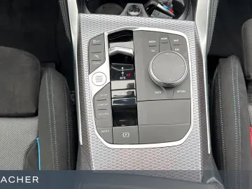 BMW 430i xDrive Gran Coupe M-Sport  ACC Hifi 18