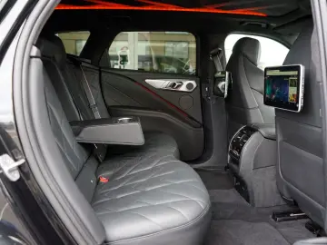 BMW XM M Drivers Package 3xTV ACC Massage Softc 23Zo