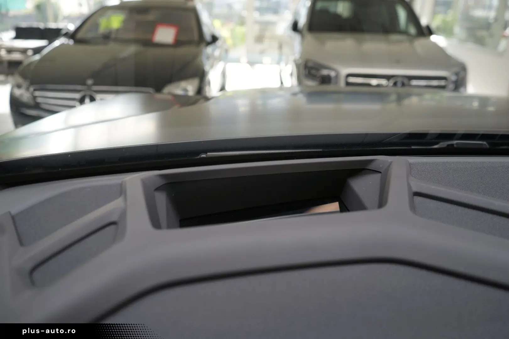 BMW XM M Drivers Package 3xTV ACC Massage Softc 23Zo