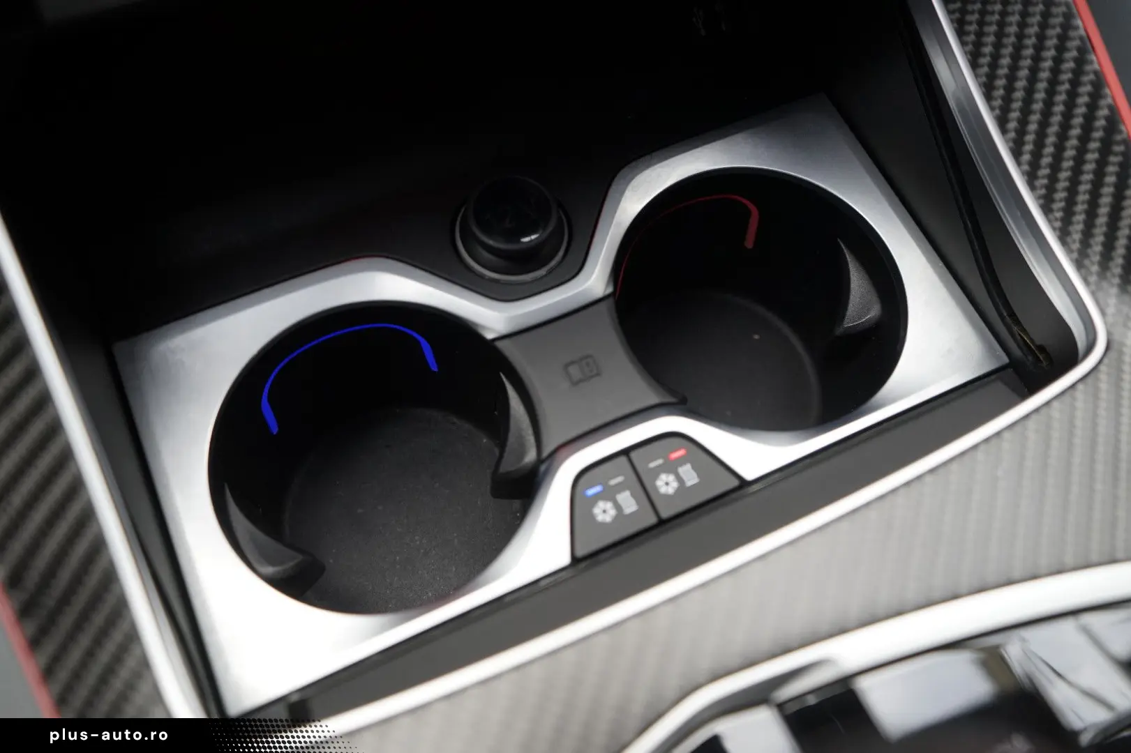 BMW XM M Drivers Package 3xTV ACC Massage Softc 23Zo