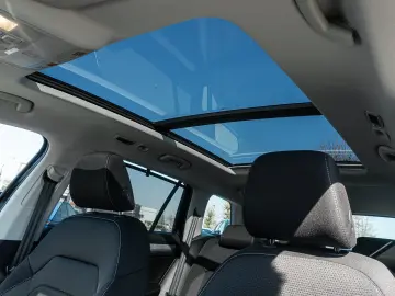 SKODA Kodiaq 2.0 TFSI 4Motion DSG Ambition