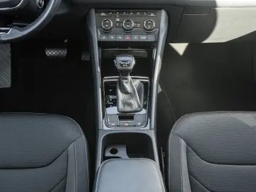 SKODA Kodiaq 2.0 TFSI 4Motion DSG Ambition