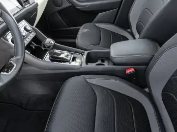 SKODA Kodiaq 2.0 TFSI 4Motion DSG Ambition