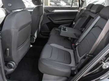 SKODA Kodiaq 2.0 TFSI 4Motion DSG Ambition