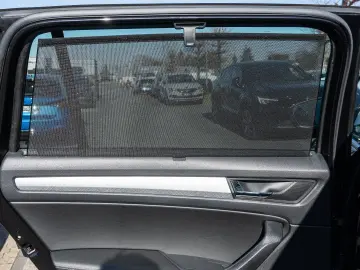 SKODA Kodiaq 2.0 TFSI 4Motion DSG Ambition