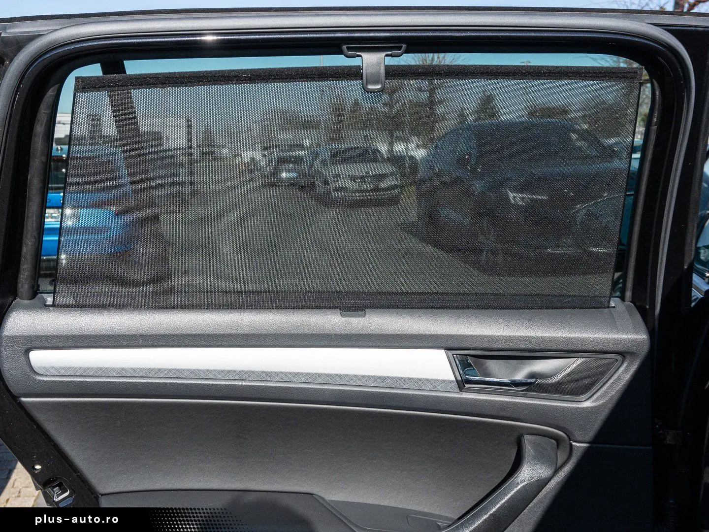 SKODA Kodiaq 2.0 TFSI 4Motion DSG Ambition